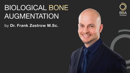 Biological Bone Augmentation