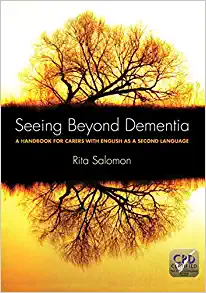 Seeing Beyond Dementia