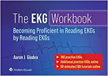 Becoming Proficient in Reading EKGs