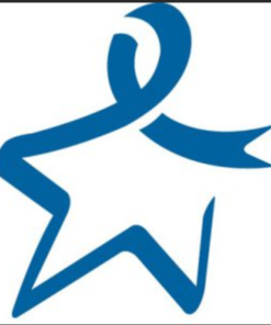 ASGE Colon Cancer Awareness Month | March 2021 (VIDEOS)