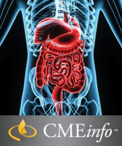 The University of Chicago Digestive Diseases Review 2017 (CME Videos)