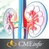 Intensive Review of Nephrology 2017 (CME Videos)