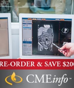 National Diagnostic Imaging Symposium 2018 (CME Videos)