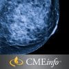 UCSF Breast Imaging 2018 (CME Videos)