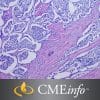 Pancreatic Pathology – Masters of Pathology Series 2019 (CME Videos)