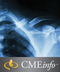 UW Emergency Radiology Review 2019 (CME Videos)