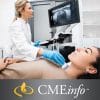 Intensive Review of Endocrinology and Metabolism 2020 (CME VIDEOS)