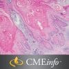 Dermatopathology Masters of Pathology Series 2020 (CME VIDEOS)