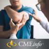 Primary Care Orthopaedics 2020 (CME VIDEOS)