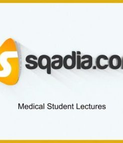 Sqadia Pediatrics 2021 (Videos)