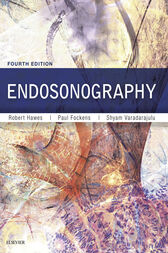 Endosonography, 4th Edition (Videos, Organized)