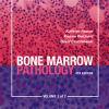 Bone Marrow Pathology, 4th Edition, 2 Volume set (High Quality Scanned PDF)