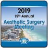 2019 QMP Aesthetic Surgery Meeting Videos (CME VIDEOS)