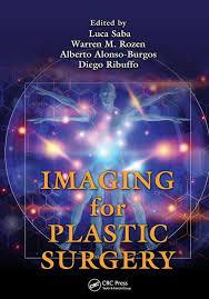 Imaging for Plastic Surgery 1st Edition