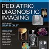 1554901739 363353473 caffey s pediatric diagnostic imaging 2 volume set 13th