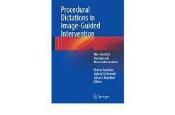 Procedural Dictations in Image-Guided Intervention: Non-Vascular, Vascular and Neuro Interventions 1st ed. 2016 Edition