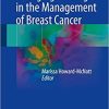 Changing Paradigms in the Management of Breast Cancer 1st ed. 2018 Edition