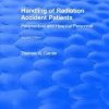 Handling of Radiation Accident Patients: by Paramedical and Hospital Personnel Second Edition 2nd Edition