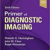 Primer of Diagnostic Imaging 6th Edition