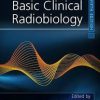 Basic Clinical Radiobiology 5th Edition