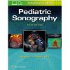 Pediatric Sonography Fifth Edition