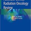 Absolute Clinical Radiation Oncology Review