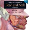 Diagnostic Ultrasound: Head and Neck 2nd Edition