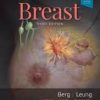 Diagnostic Imaging: Breast 3rd Edition