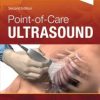 Point of Care Ultrasound 2nd Edition