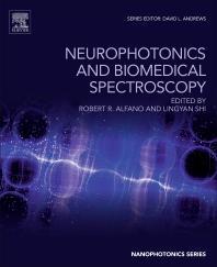 Neurophotonics and Biomedical Spectroscopy (Nanophotonics) 1st Edition