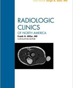 Emergency Radiology, An Issue of Radiologic Clinics of North America (The Clinics: Radiology) 1st Edition