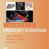 Fundamentals of Emergency Ultrasound