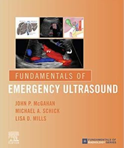 Fundamentals of Emergency Ultrasound