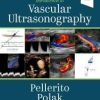 Introduction to Vascular Ultrasonography 7th Edition