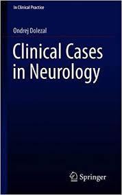 Clinical Cases in Neurology (In Clinical Practice)