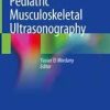 Pediatric Musculoskeletal Ultrasonography