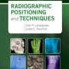 Bontrager’s Handbook of Radiographic Positioning and Techniques 9th Edition