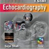 Fetal Echocardiography 1st Edition