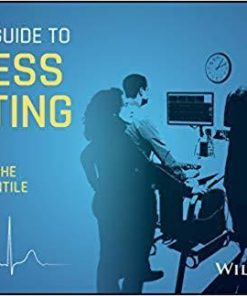 Pocket Guide to Stress Testing 2nd Edition