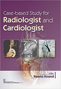 1586177299 711620113 case based study for radiologist and cardiologist 1st