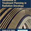 Handbook of Treatment Planning in Radiation Oncology, Third Edition