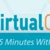 Virtual Colleague – 15 Minutes with an Expert 2020 (CME VIDEOS)