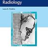 Venous Interventional Radiology (PDF)