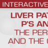 USCAP Liver Pathology P’s and Q’s: The Perplexing and the Quotidian	2022 (CME VIDEOS)