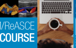 22nd Annual ASCeXAM/ReASCE Review Course 2021 (CME VIDEOS)