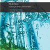 Nutrition Concepts and Controversies Custom Edition, BIOL 102, MacEwan, 4th Edition (High Quality Image PDF)