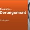 Donald L. Resnick, M.D. Presents: 2018 Internal Derangement of Joints: Current Concepts and Controversies (CME VIDEOS)