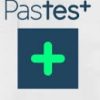 PASTEST MRCP PACES 2017 (Videos)