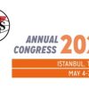 2022 International Liver Transplant Society Annual Congress (ILTS) (CME Videos)