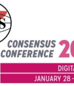 2022 International Liver Transplantation Society (ILTS) Virtual Consensus Conference (CME Videos)